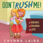 Don'T Rush Me! - Preview