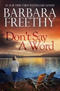 Don'T Say A Word - Preview