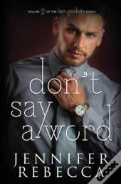 Don'T Say A Word