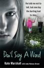 Don'T Say A Word - Preview