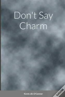 Capa do artigo Don'T Say Charm
