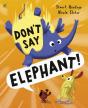 Don'T Say Elephant! - Preview