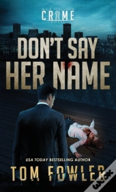 Don'T Say Her Name