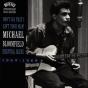 Don't Say That I Ain't Your Man! (Essential Blues 1964-1969) - CD - Preview