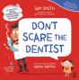 Don'T Scare The Dentist - Preview