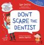 Don'T Scare The Dentist - Preview