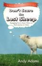 Don'T Scare The Lost Sheep - Preview