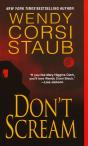 Don'T Scream - Preview