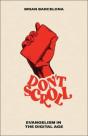 Don`T Scroll Â€“ Evangelism In The Digital Age - Preview