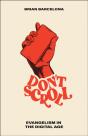 Don'T Scroll - Preview