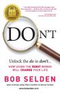 Don'T - Preview