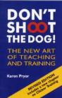 Don'T Shoot The Dog! - Preview