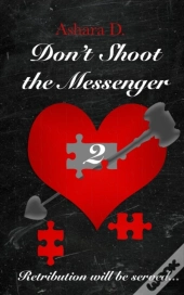 Don'T Shoot The Messenger 2