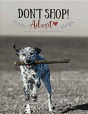 Don'T Shop, Adopt! - South Canterbury - Preview