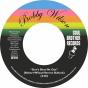Don't Shut Me Out/Deeper & Deeper - Vinil - Preview