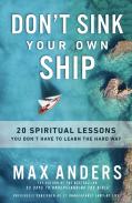 Don'T Sink Your Own Ship
