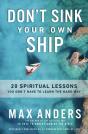 Don'T Sink Your Own Ship - Preview