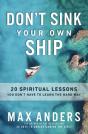 Don'T Sink Your Own Ship - Preview