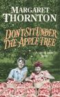Don'T Sit Under The Apple Tree - Preview