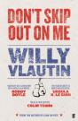 Don'T Skip Out On Me - Preview