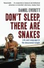 Don'T Sleep, There Are Snakes - Preview