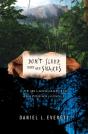 Don'T Sleep, There Are Snakes - Preview