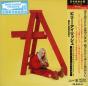 Dont Smile At Me - Japan Complete Edition - CD - Preview