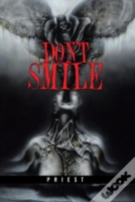 Don'T Smile