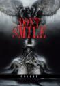 Don'T Smile - Preview