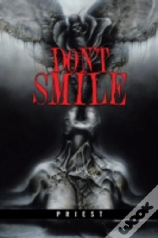 Don'T Smile