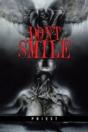Don'T Smile - Preview
