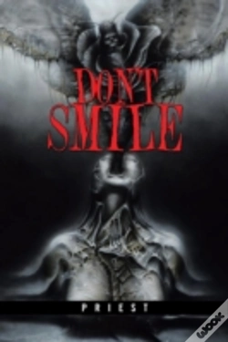 Capa do artigo Don'T Smile
