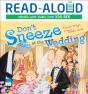 Don'T Sneeze At The Wedding - Preview