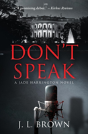 Don'T Speak - Preview