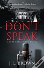 Don'T Speak