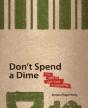 Don'T Spend A Dime - Preview