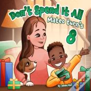 Don'T Spend It All