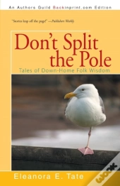 Don'T Split The Pole