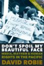 Don'T Spoil My Beautiful Face - Preview