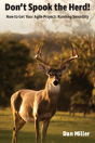 Don'T Spook The Herd! - Preview