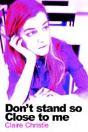 Don'T Stand So Close To Me - Preview