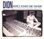 Don't Start Me Talkin' Columbia Recordings 1962-1965 - CD - Preview