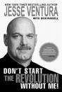 Don'T Start The Revolution Without Me! - Preview