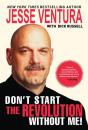 Don'T Start The Revolution Without Me! - Preview