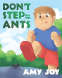 Don'T Step On The Ants - Preview