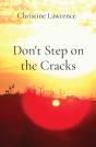 Don'T Step On The Cracks - Preview