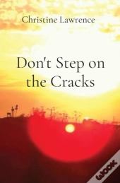 Don'T Step On The Cracks