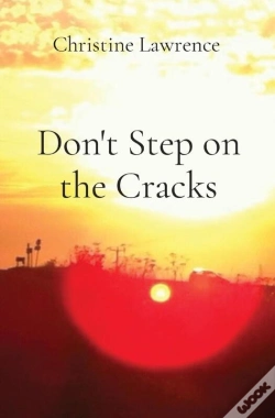 Capa do artigo Don'T Step On The Cracks