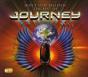 Don't Stop Believin' - CD - Preview