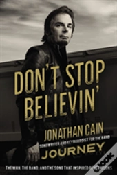 Don'T Stop Believin'